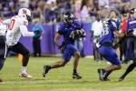 Underdog Fantasy Promo Code FOXSPORTS: Play $5, Get $50 on College Football Week 0