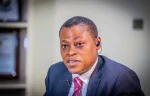 Insecurity: ‘Enemies within govt, elite ranks’ – Rufai