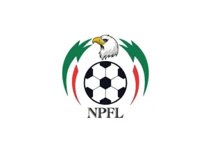 Four NPFL clubs jostle for Egigigo’s signing 