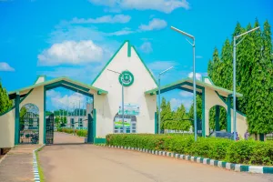 400-level IBBU student reportedly killed by stray bullet during military operation 