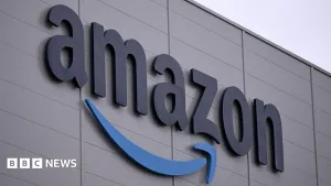 Amazon bars breastfeeding boss from business course