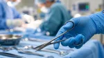 Medical negligence costs billions, but SA still can’t measure patient harm