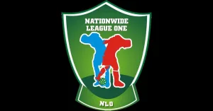 U-19 Youth League: NLO warns clubs over registration discrepancies