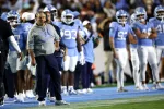 How to Bet on Today's College Football Week 0 Matchups With Your Favorite Sportsbook: DraftKings, FanDuel