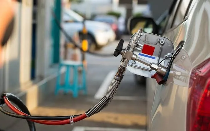 Nigeria: Federal Government Harmonizes CNG Price at ₦380 as Petrol Alternative