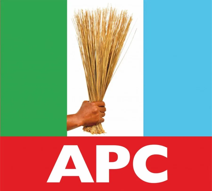 2027: APC reopens electronic membership registration exercise nationwide