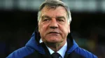 EPL: ‘They’ll do it’ – Sam Allardyce changes title prediction after first week