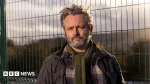 Toxic waste sites exposed in Michael Sheen documentary 'tip of the iceberg'