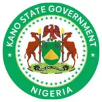 Kano investigates reported diphtheria deaths of 50 children