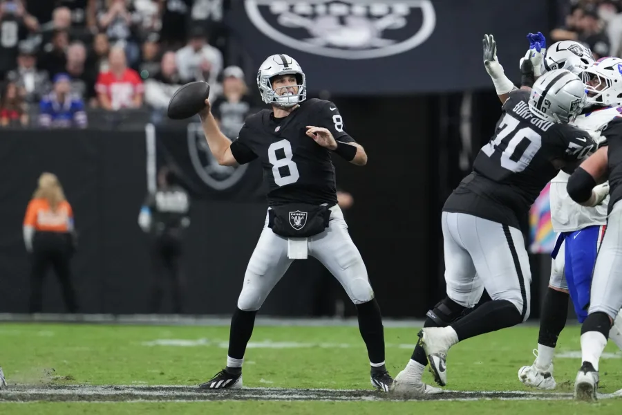 Novig Promo Code FOXSPORTS: Claim a $50 Bonus in Time for NFL Sunday, Week 7