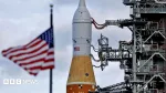 What is Nasa's Artemis III mission? And what comes next?