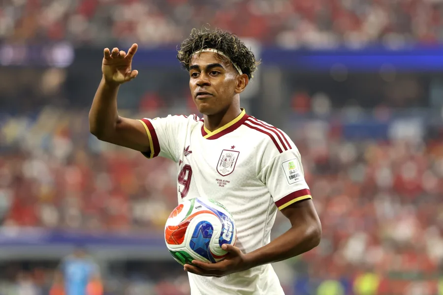 Spain vs. Belgium Prediction, Odds, Picks For World Cup Match