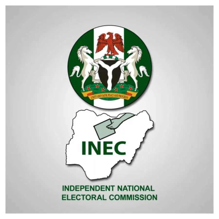 INEC fixes September 19 for Gombe federal constituency bye-election