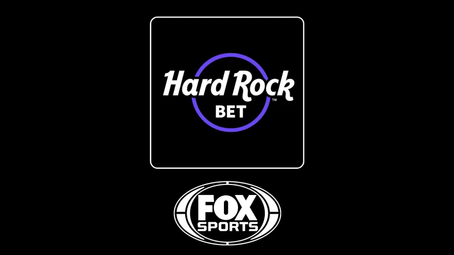 Hard Rock Bet Promo Code: Bet $5, Get $100 in Bonus Bets