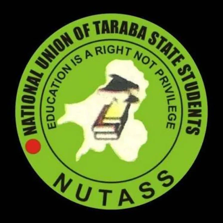 Taraba nursing college crisis: Our voices have been heard – NUTASS tells students 