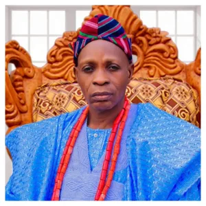 Oyo Court restrains Govt from appointing new Aresaadu of Iresaadu