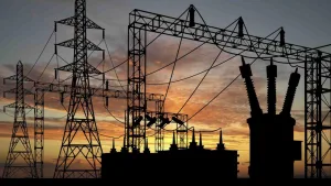 Independence anniversary: Coalition worries over proposed electricity subsidy removal