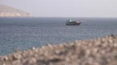 Blasts reported in Iran as US launches new wave of strikes