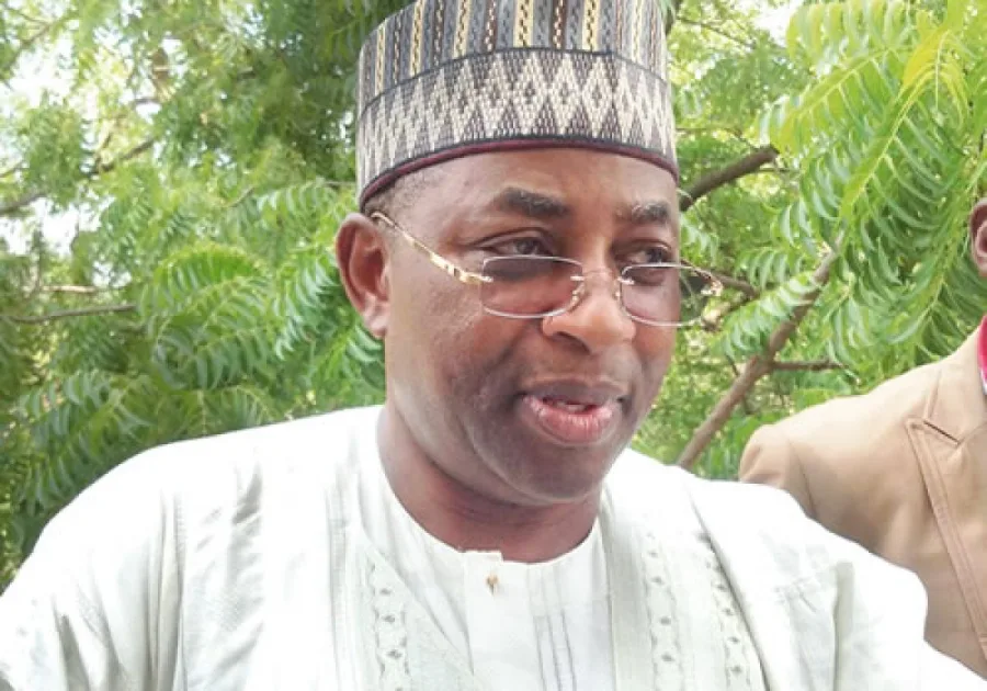 Bauchi APC, PRP governorship candidates clash over wealth allegations
