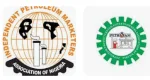 Real reason for latest fuel price increase in Nigeria – IPMAN, PETROAN