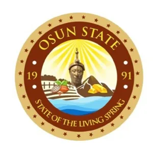 Osun govt defends UNIOSUN agreement, legal governance framework