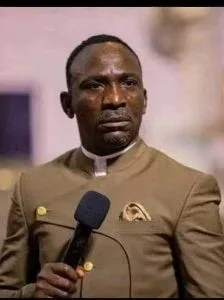 NPFL: Kwara United sign Onyeure from Yobe Desert Stars