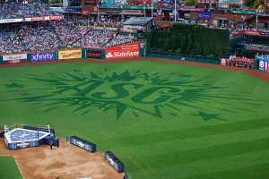 How to Watch the 2026 MLB All-Star Game: Time, TV, Streaming, Full Rosters