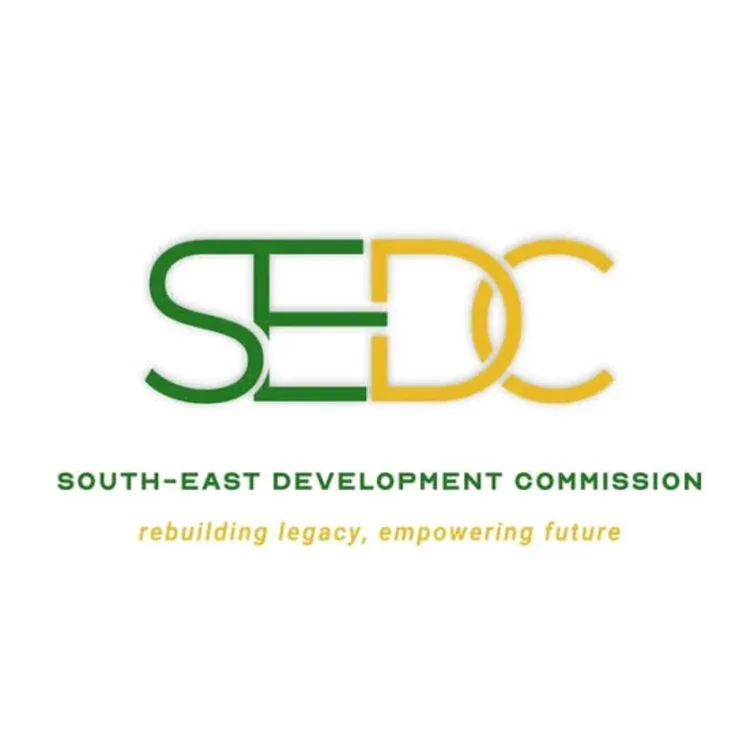 SEDC to boost South-East economy through development of poultry industry