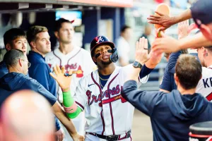 Polymarket Promo Code FOX: Get a $50 Bonus for Phillies vs. Braves Game 1