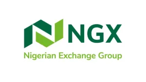 Investors lose N648bn as NGX reverses gains
