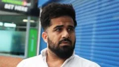 People smuggler convicted in France now seeking asylum in UK, BBC discovers