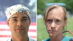 Americans react to Supreme Court upholding birthright citizenship