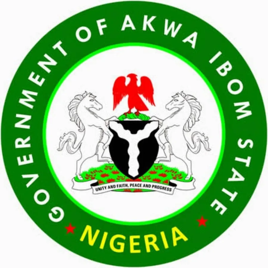 Akwa Ibom govt outlaws use of ambulance in conveying corpses for burials