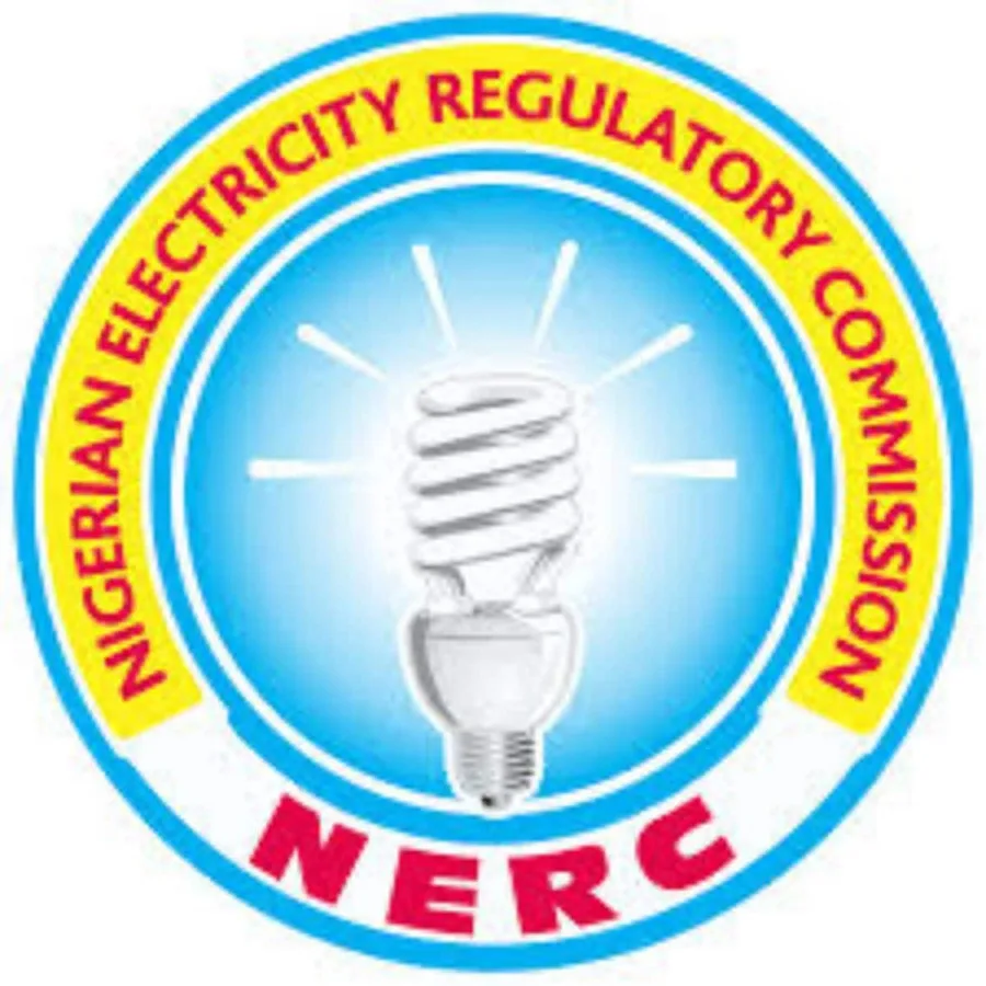 Electricity: NERC clamps down on DisCos, orders revenue diversion to network upgrades