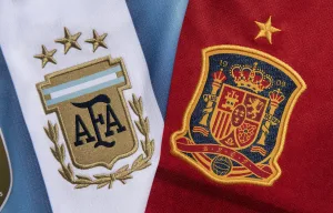 Spain vs. Argentina World Cup Final Weather Update, Forecast