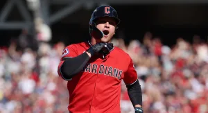 Polymarket Promo Code FOX: Get a $25 Bonus Ahead of Rays vs. Guardians, Game 4 of the ALCS