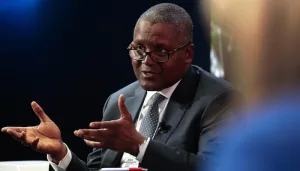 IPO: ‘N100k investment could become N1m in one year’ – Dangote