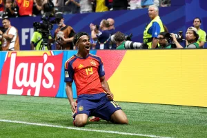 Best Sportsbook Promos for Spain vs. Austria: Unlock $2000+ in Bonus Bets
