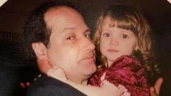 'We never recovered him': Quest to identify remains from Ground Zero continues