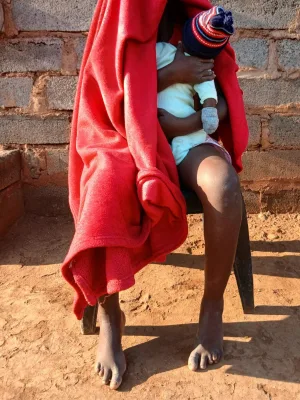 Young Limpopo mother: ‘womb removed without My knowledge or consent’