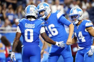 bet365 Bonus Code FOX365 Unlocks $365 in Bonuses for Bills vs. Lions