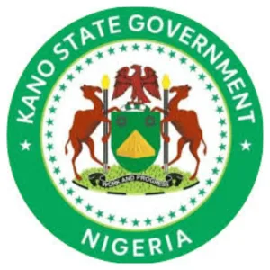Bridges not meant for hawking, scavenging – Kano govt warns as enforcement begins