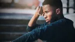 OP-ED | Men are dying by suicide – Why are so many still suffering in silence?