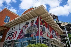 How to Watch the 2026 MLB All-Star Week: Schedule, Times, TV, Streaming