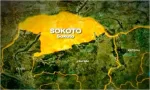 Security forces neutralize scores of bandits in Sokoto 