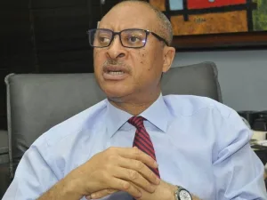 Nigeria lost a committed patriot in Yar’Adua – Utomi