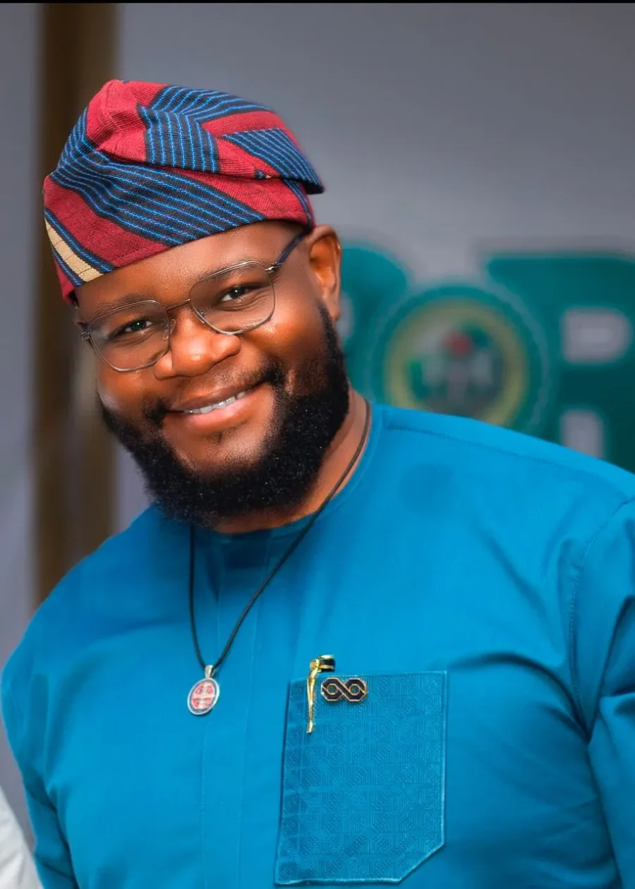 Dumebi Ifeanyichukwu: Tinubu- The courage to reform and the vision to finish
