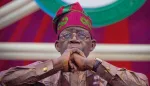 Alleged drug trafficking: We were offered $3m to drop Tinubu’s probe – US firm
