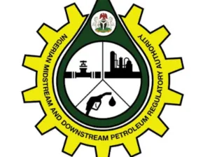 Fuel Price: NMDPRA reveals details of meetings with Dangote Refinery, marketers