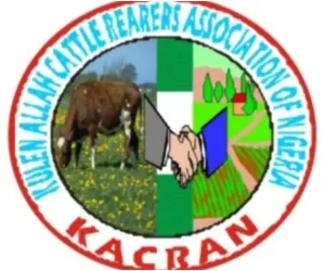 KACRAN condemns banditry, vigilante violence in Niger